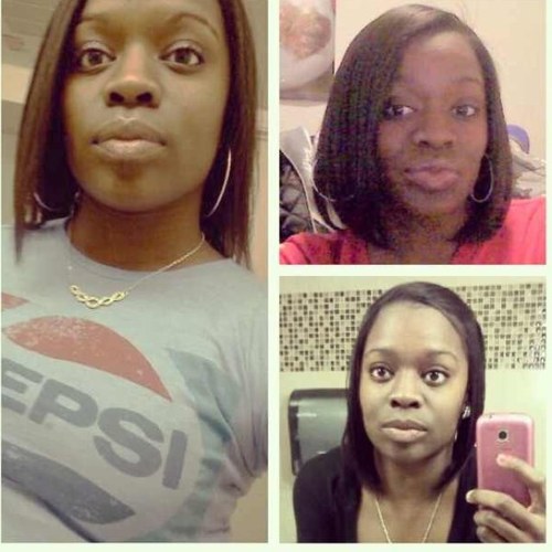 ErikaNHines's profile picture. 