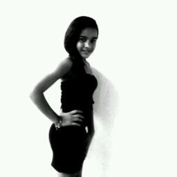 mayara_leite_@hotmail.com