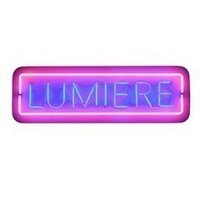 LUMIERE Derry (@lumierederry) 's Twitter Profile