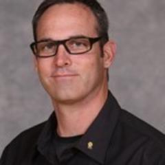 james_sbrady's profile picture. Assistant Track and Field Coach Texas A&M University