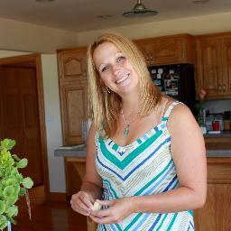 KatiePassage's profile picture. 