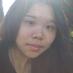 sujuan ZHANG (@sujuanzhang) Twitter profile photo
