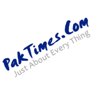 PakTimesCom's profile picture. Online Sell/Buy, Web Solutions, Songs, Wallpapers, Jobs, Classified Listings and more...