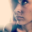 Danielle Ernst - @peace_dani2 - Twitter