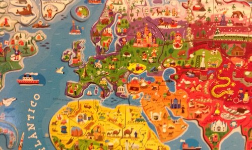 mapeca72's profile picture. 