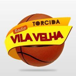 Radio responsável por transmitir os jogos da equipe do Vila Velha Basquetebol, realizados no ginásio Tartarugão, em Vila Velha.
