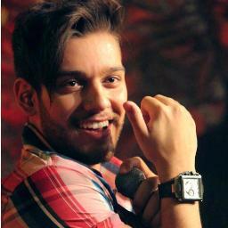twitter dedicado a lucas lucco..!