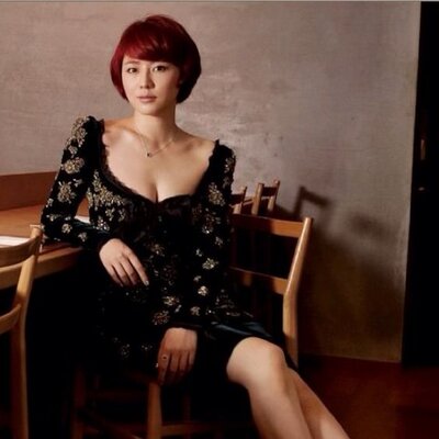 長澤まさみ 38 H Twitter 長澤まさみ 38 H Twitter