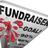Fundraising4Me's profile image