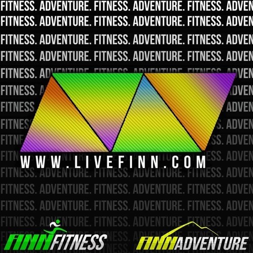 Athletic and adventure related clothing and accessories for the active soul. ☪ instagram: @FinnGear @finnfitnessmotivation @finnadventuregear
