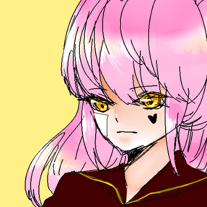 Brioche_EDbot_L's profile picture. ㅡㅡ