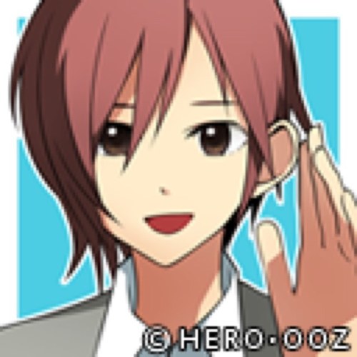 気づけば月日が流れすぎたアカウント(20↑)忍推し真推し放送委員の皆可愛い…大好き流星隊P▷▶︎代永翼/Trignal/やなぎん/HEROさん作品/Free!/APH…etc