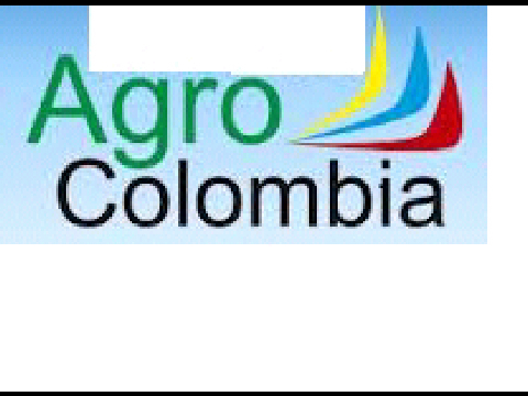 AgrocarCOLOMBIA's profile picture. 