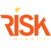 RISK Direct (@riskdirect) Twitter profile photo RISK Direct (@riskdirect) Twitter profile photo