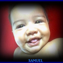 maria_mileninha's profile picture. 