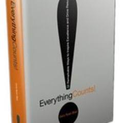 goalsetting's profile picture. Gary is the President of The GoalsGuy, a highly focused training organization whose mission is to help their clients build and sustain superior performance.