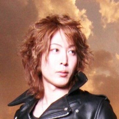 K-Kouji ページ GALLERIA ガレリア ゲーミングPC