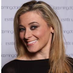 LambertMel's profile picture. Professional Ice Skater