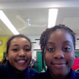 sbranch6's profile picture. 