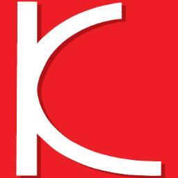 KimicarSrl's profile picture. Azienda leader nel settore della produzione di detergenti professionali per la cura dell'auto e per l'industria.