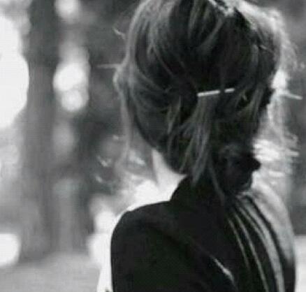ال حَمدُ لِلٌه وَ گفّىَ ♡ً