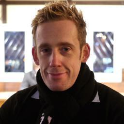 UK based Voiceover artist + radio presenter on http://t.co/BkV3Glls. Having a great time improving my voice daily. I present @80sRewindShow every Fri (1 EST)