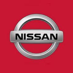 Nissan Srbija