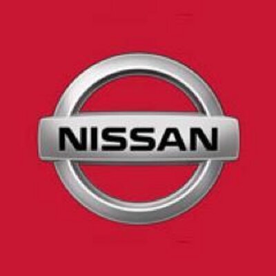 Nissan srbija beograd #5