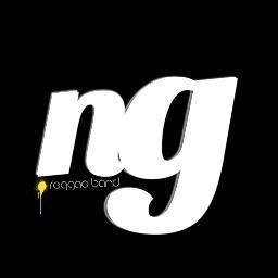 NGbacking's profile picture. Reggae Backing Band from Barcelona/ Contact: new.backingband@gmail.com