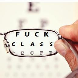 We are just doing our best to survive Optometry School, if you get that you get #OptometrySchool
#OptometrySchoolProblems