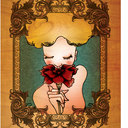 Ruby Bloom - @Ruby_Bloom_ - Twitter