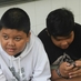 IB. Ade Baskara Bayu (@baskarabayu_) Twitter profile photo