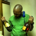 Odis Ross Jr II - @Ross_501 - Twitter