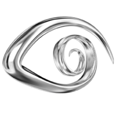 EyeCandyHouston's profile picture. Eye Candy™ is a full service audio and video production & post-production company located in Houston, Texas.