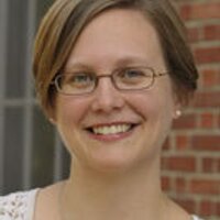 Dr. Mona Lena Krook (@mlkrook) 's Twitter Profile Photo Dr. Mona Lena Krook (@mlkrook) 's Twitter Profile Photo