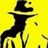 granluisfu's profile image