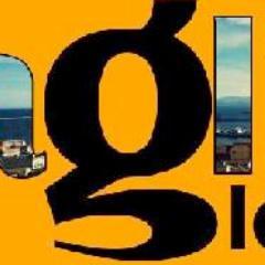 CagliariGlobalist. Il nuovo giornale online di informazione locale in Sardegna. 
Hashtag: #cagliariglobalist