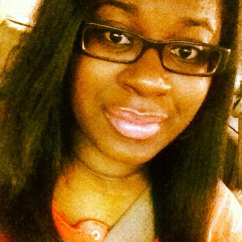 ACardenari's profile picture. Nineteen. New York. Educated. I'm pretty nice & outgoing .
#TeamLongHairDontCaree #TeamHaiti 
#TeamSongz #TeamBrownSkinPoppin' #TeamFancy