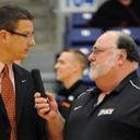 Charles Pinson - @CharliePinson - Twitter