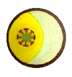 memphispagan's profile picture. 