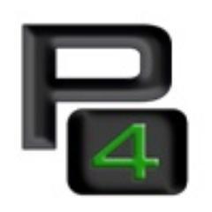 IT Consulting, Engineering and Integration organization helping clients (enterprise & midmarket) improve the overall utilization in their datacenter.