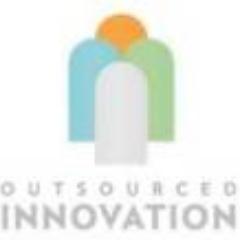 A collaborative consulting firm helping clients implement sustainable lighting technology and realize its full impact.