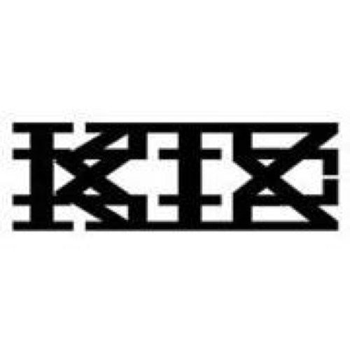 Ktz Ktz Official Twitter