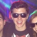 Paul Shank - @JohnPaulShank - Twitter