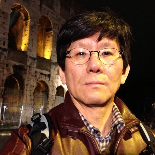 tigerwin1's profile picture. 