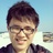 genyong's profile image