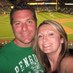 Jennifer (@missjrope) Twitter profile photo