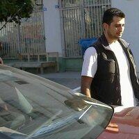 Mustafa YILMAZ (@__mustafayilmaz) 's Twitter Profile