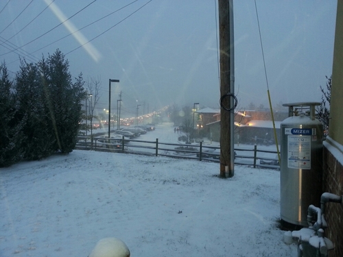 asklou02's profile picture. 