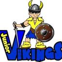 Ted Huff - @News4FHMS - Twitter